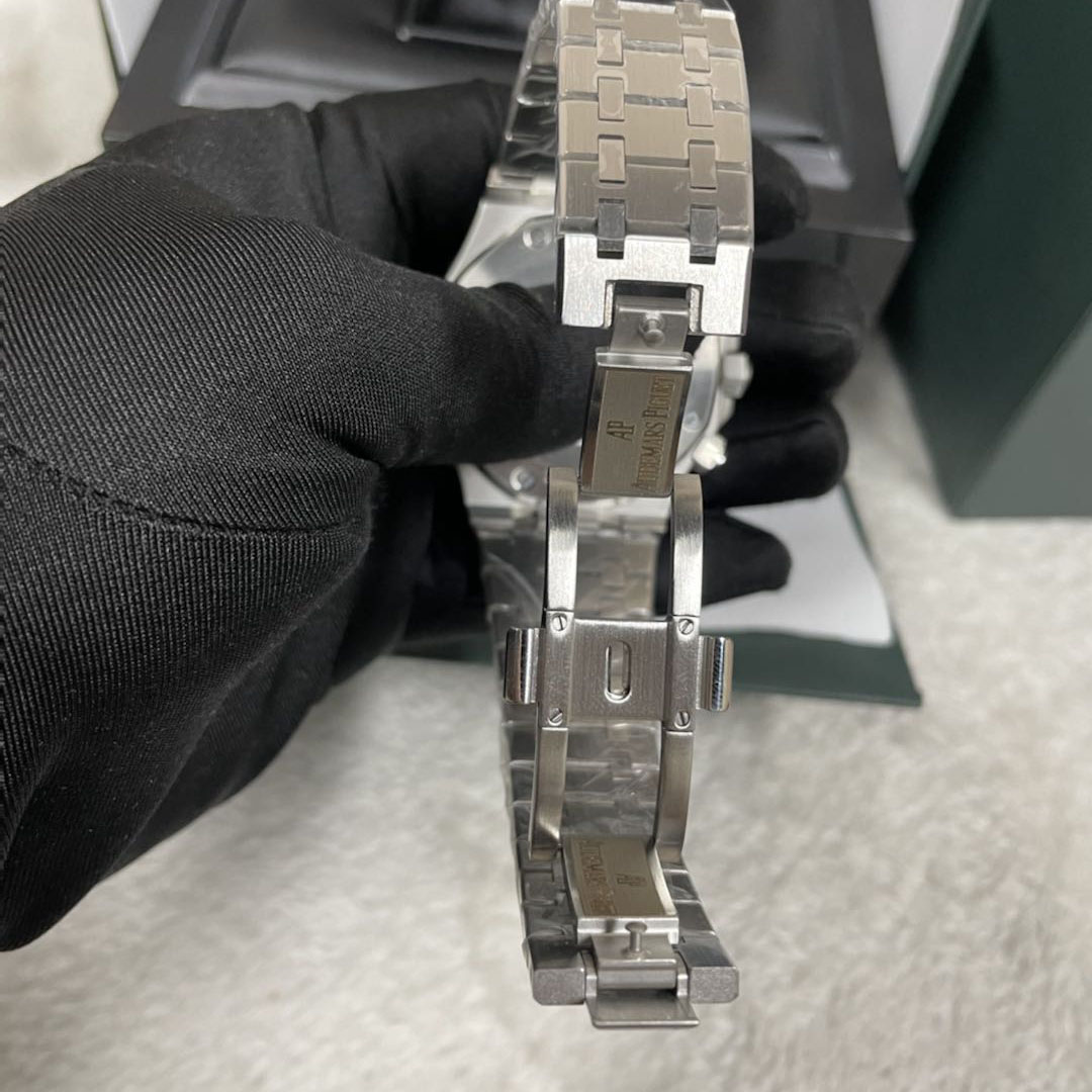 Audemars Piguet  Watch  - DesignerGu