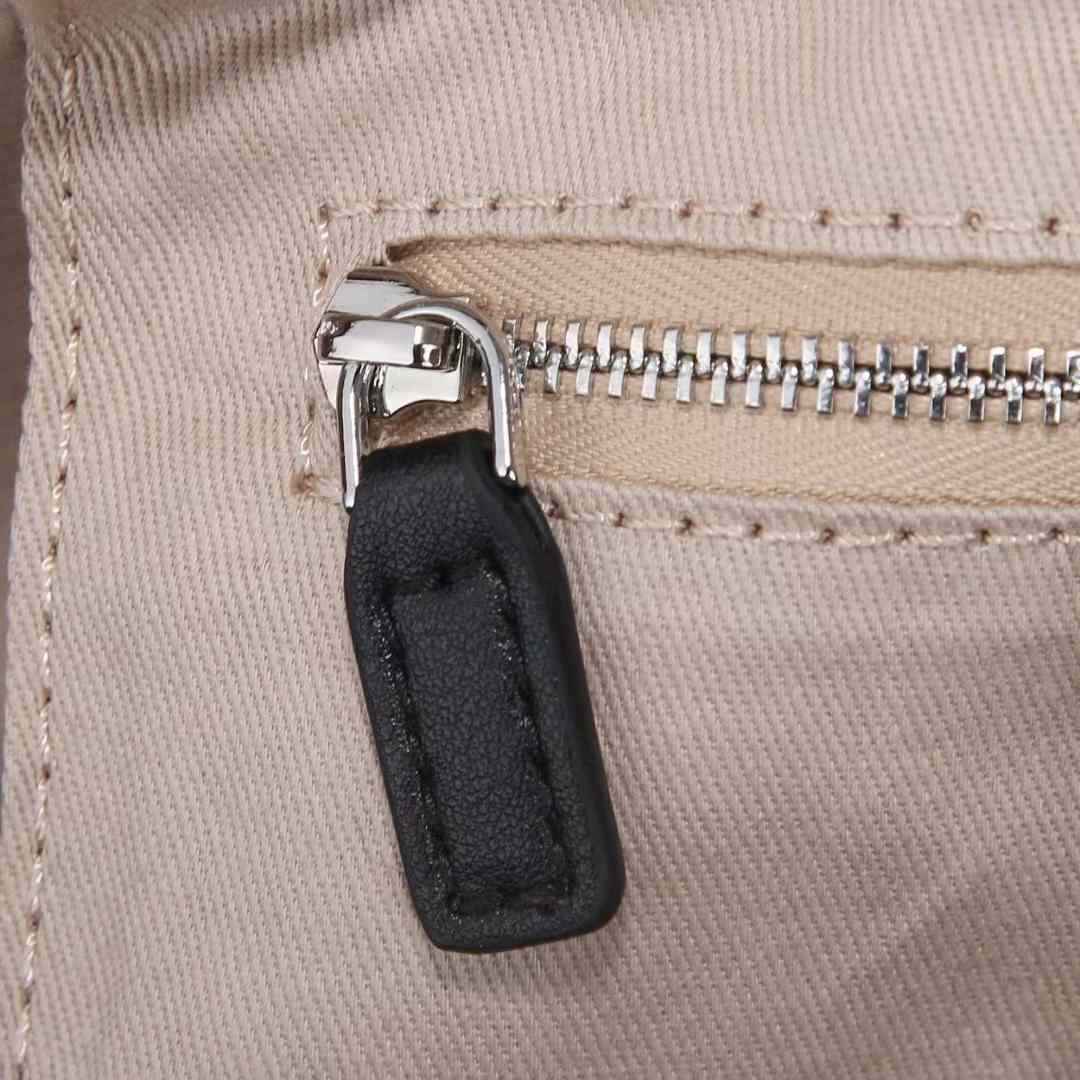 MCM Ottomar Weekender Bag In Visetos - DesignerGu