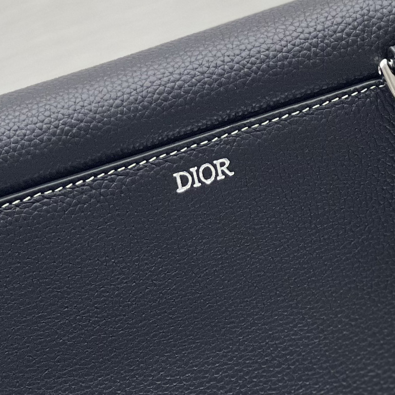Dior Saddle Pouch - DesignerGu