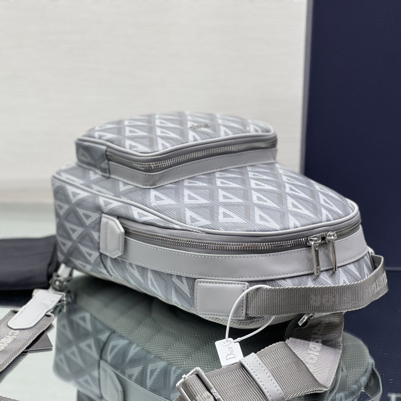 Dior Mini Rider Sling Bag - DesignerGu