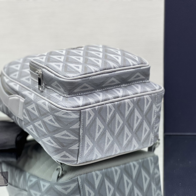 Dior Mini Rider Sling Bag - DesignerGu