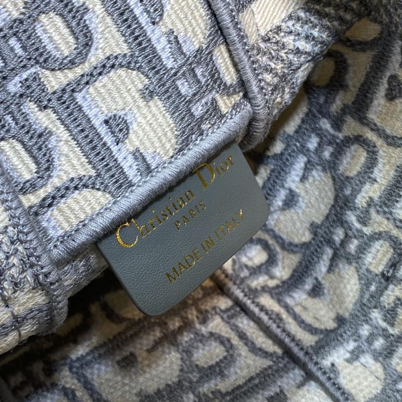 Dior Small Diorcamp Bag - DesignerGu