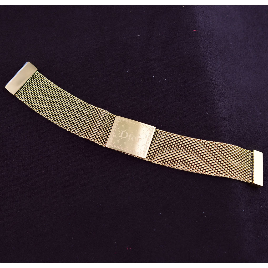 Dior Bracelet - DesignerGu