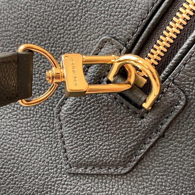 Louis Vuitton Speedy Bandouliere 20    M42405 - DesignerGu