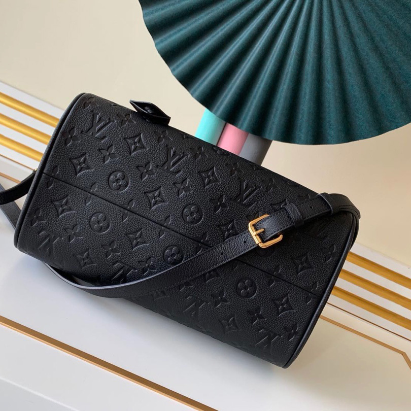 Louis Vuitton Speedy Bandouliere 20    M42405 - DesignerGu