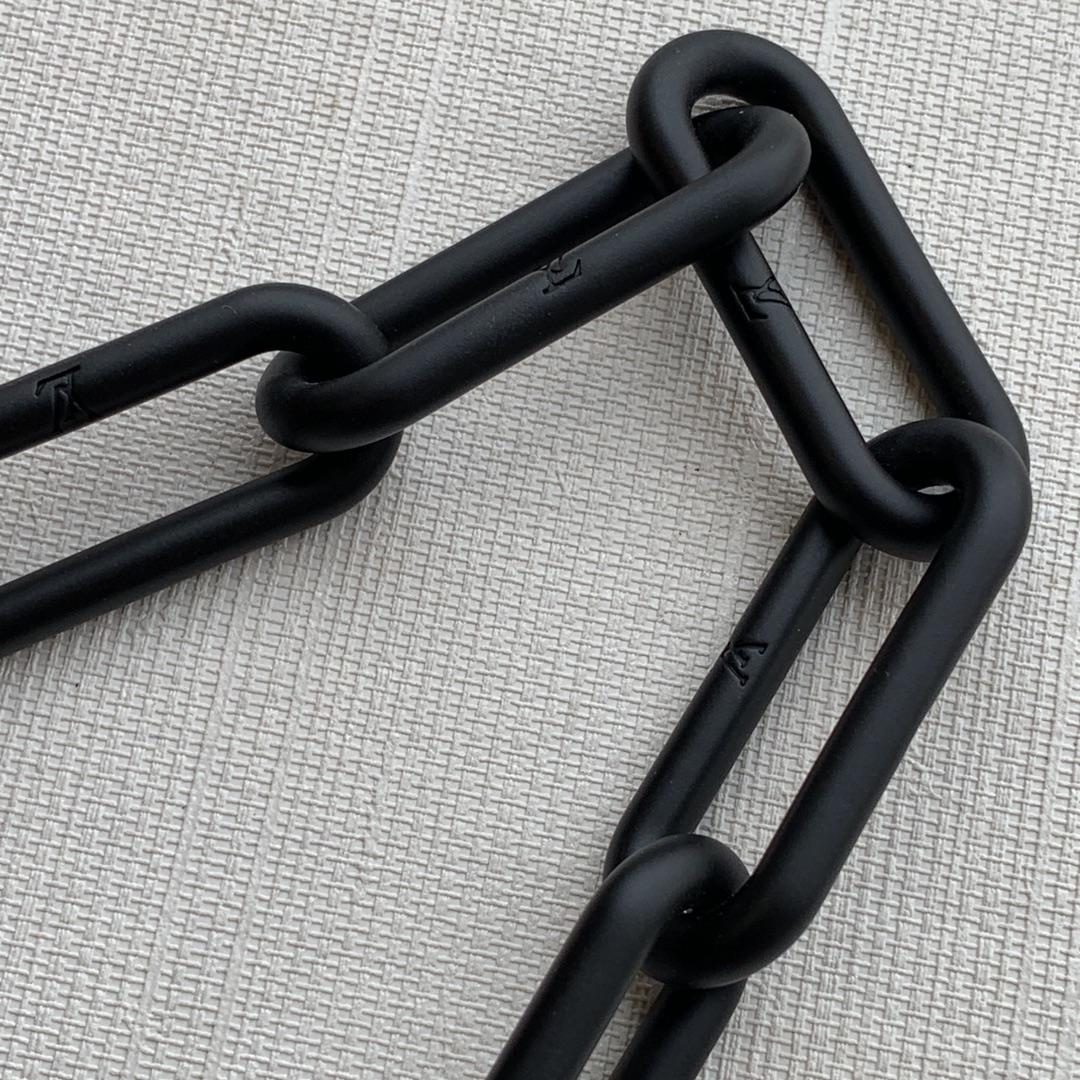 Louis Vuitton Mini Soft Trunk (18.5x13x8cm)   M58906 - DesignerGu