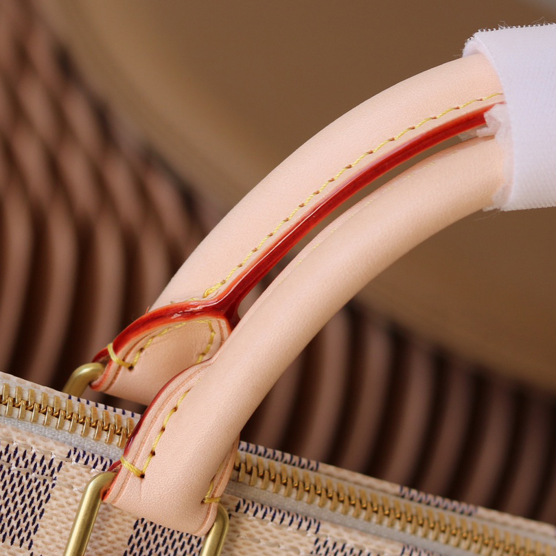 Louis Vuitton Speedy 30   N41370 - DesignerGu