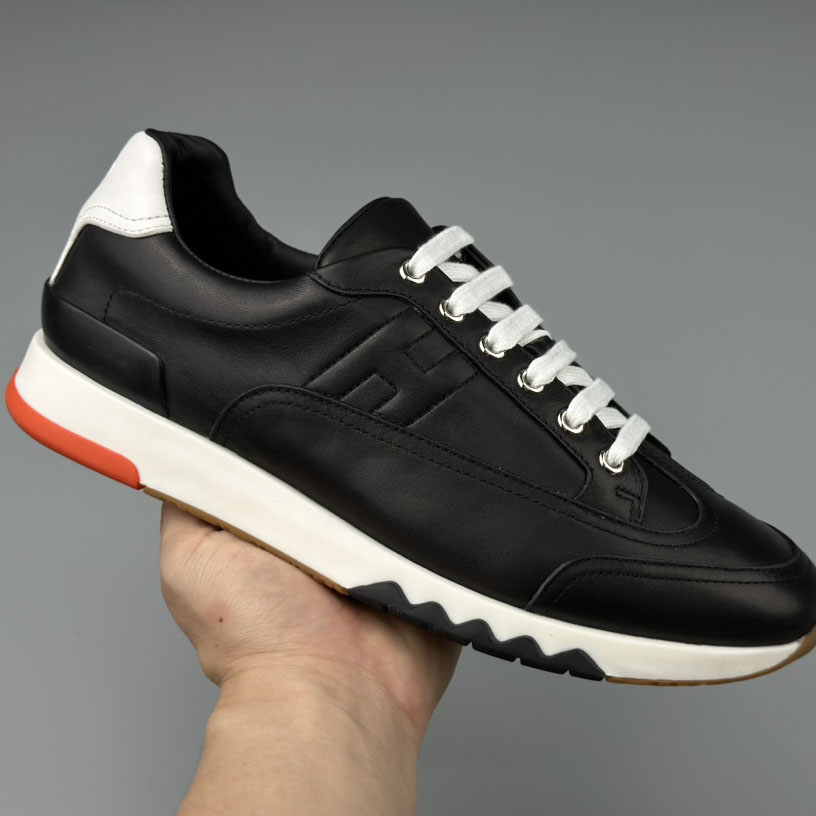 Hermes Trail sneaker - DesignerGu