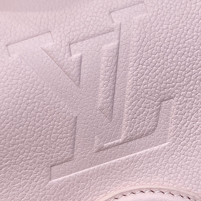 Louis Vuitton Backup   M47074 - DesignerGu