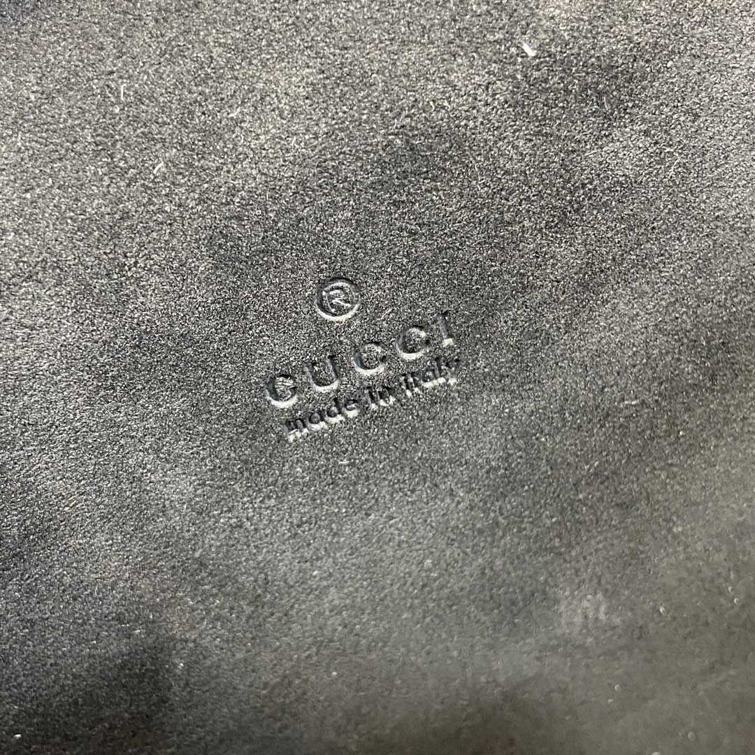 Gucci Dionysus Medium Top Handle Bag - DesignerGu