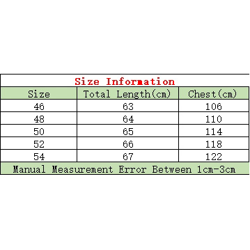 Louis Vuitton Damier Leather Harrington Jacket   1AFIMC - DesignerGu