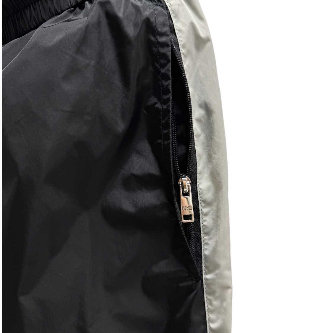 Prada Pants - DesignerGu