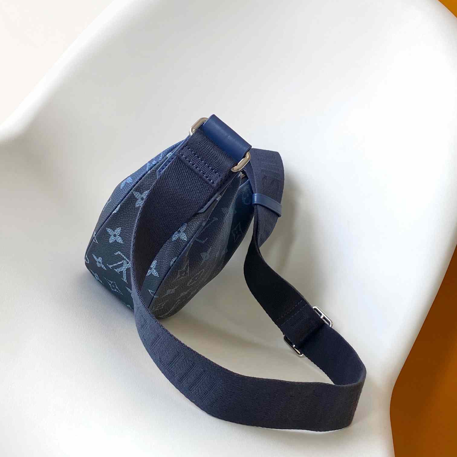 Louis Vuitton Hamac Bag PM  M11594 - DesignerGu