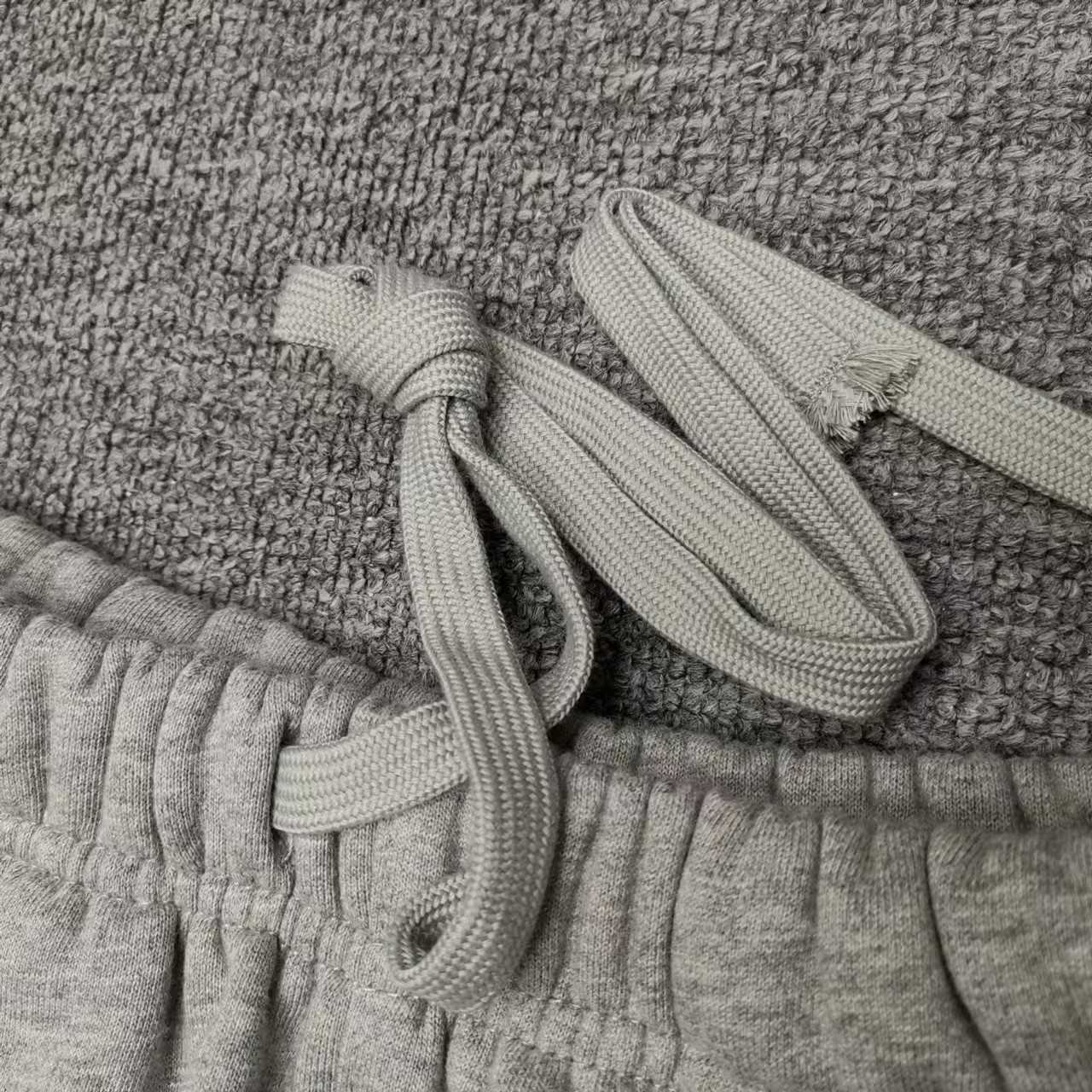 Fear of God Essentials Sweatpants - DesignerGu