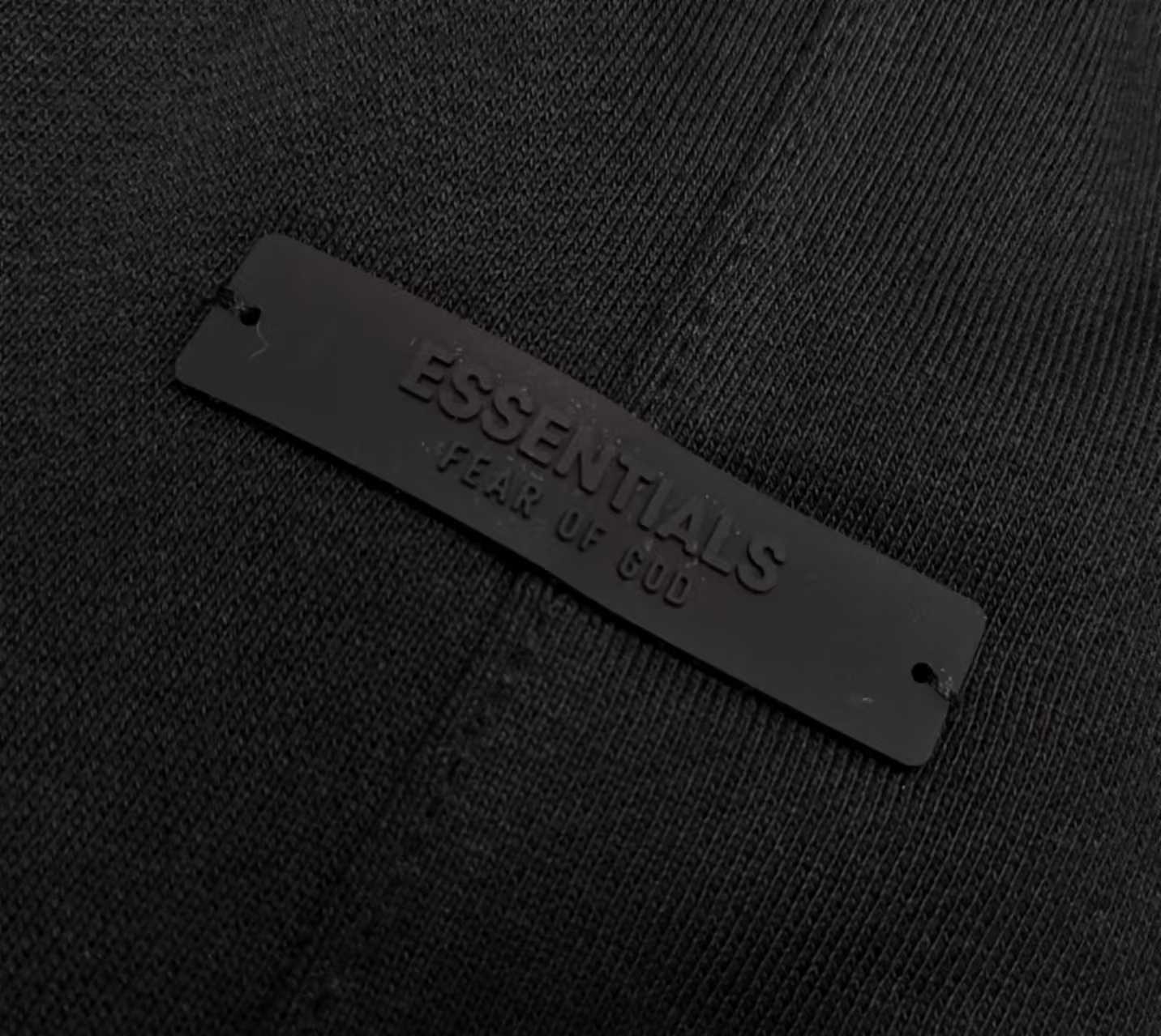 Fear of God Essentials Sweatpants - DesignerGu