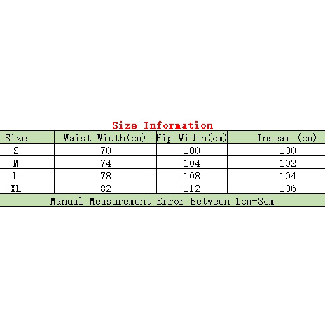 Fear of God Essentials Crinkle Nylon Track Pants - DesignerGu