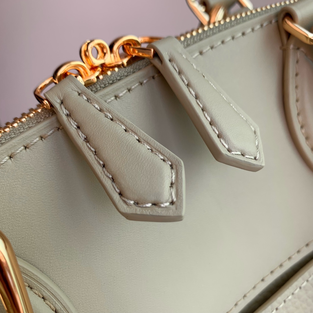 Louis Vuitton Vendôme MM  M11214 - DesignerGu