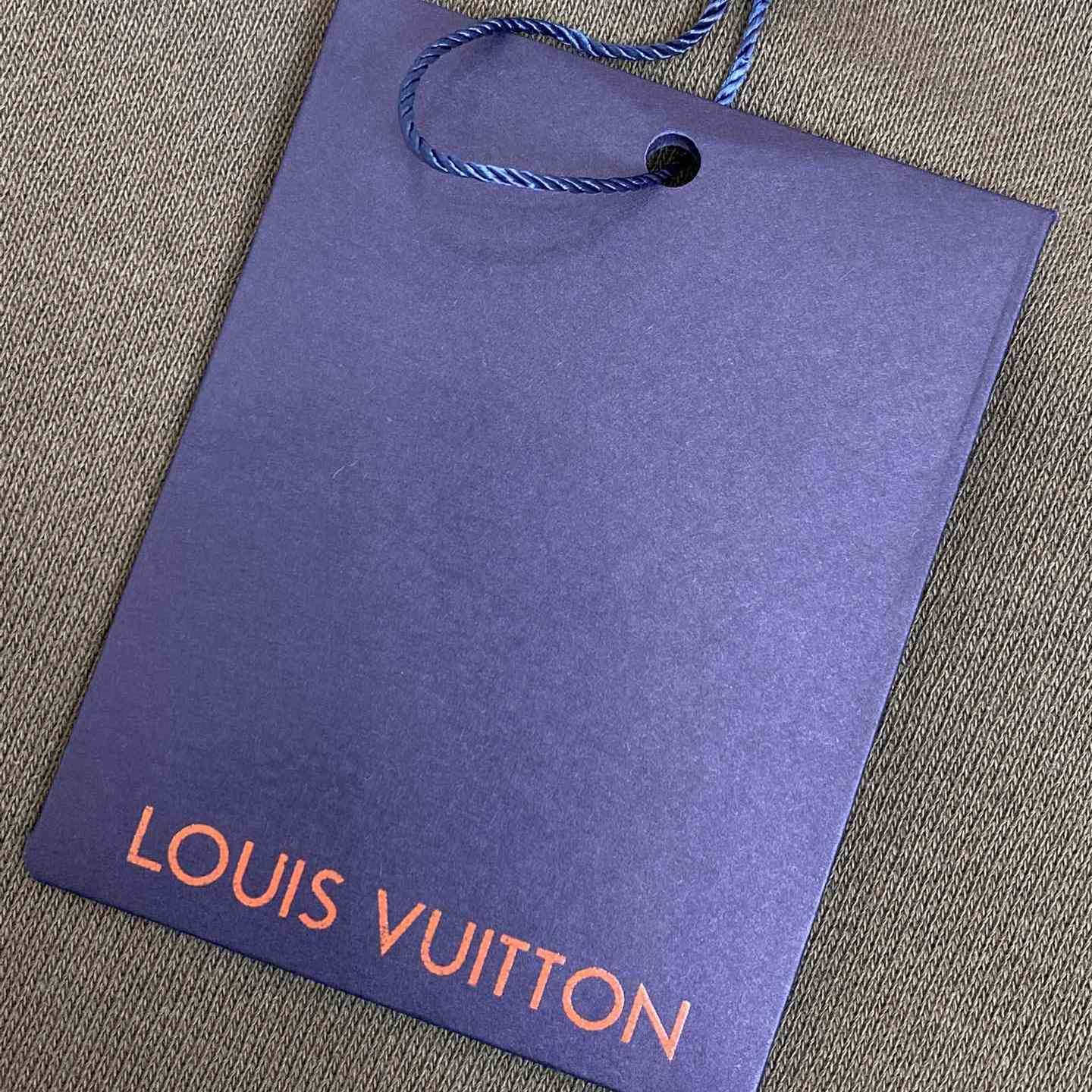 Louis Vuitton Quilted Textured Wool Blouson   1AGJXF - DesignerGu