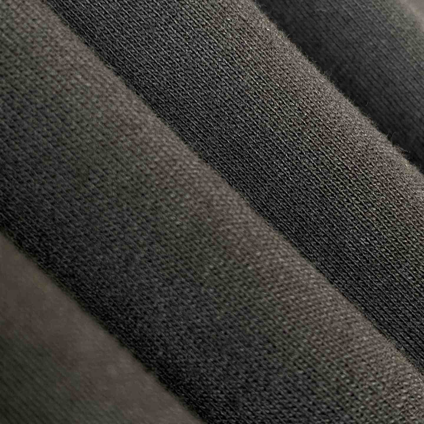 Loewe Regular Fit T-shirt In Cotton - DesignerGu