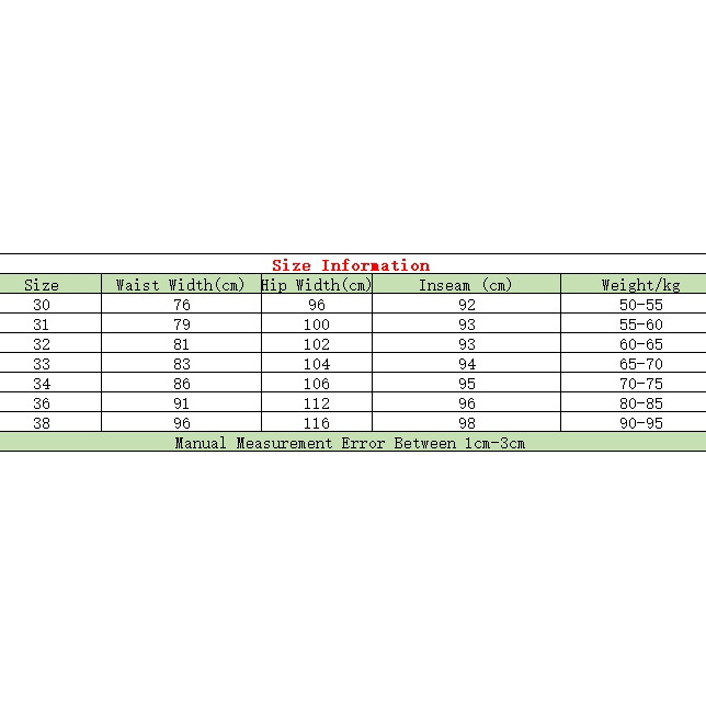 Gucci GG Denim Jeans - DesignerGu