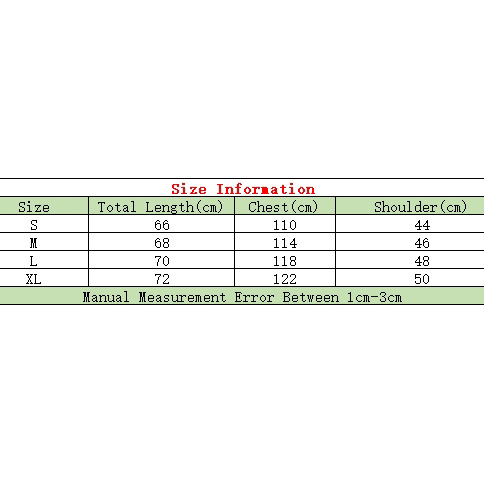 Louis Vuitton Optical Monogram Jacquard Cardigan  1AGTKS - DesignerGu