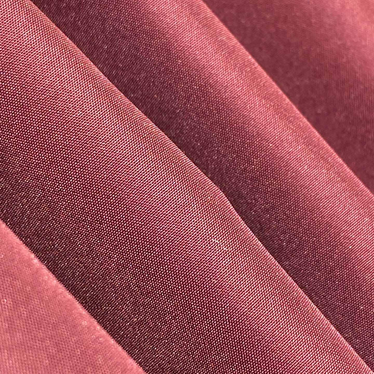 Miu Miu Technical Silk Zipper Blouson Jacket - DesignerGu