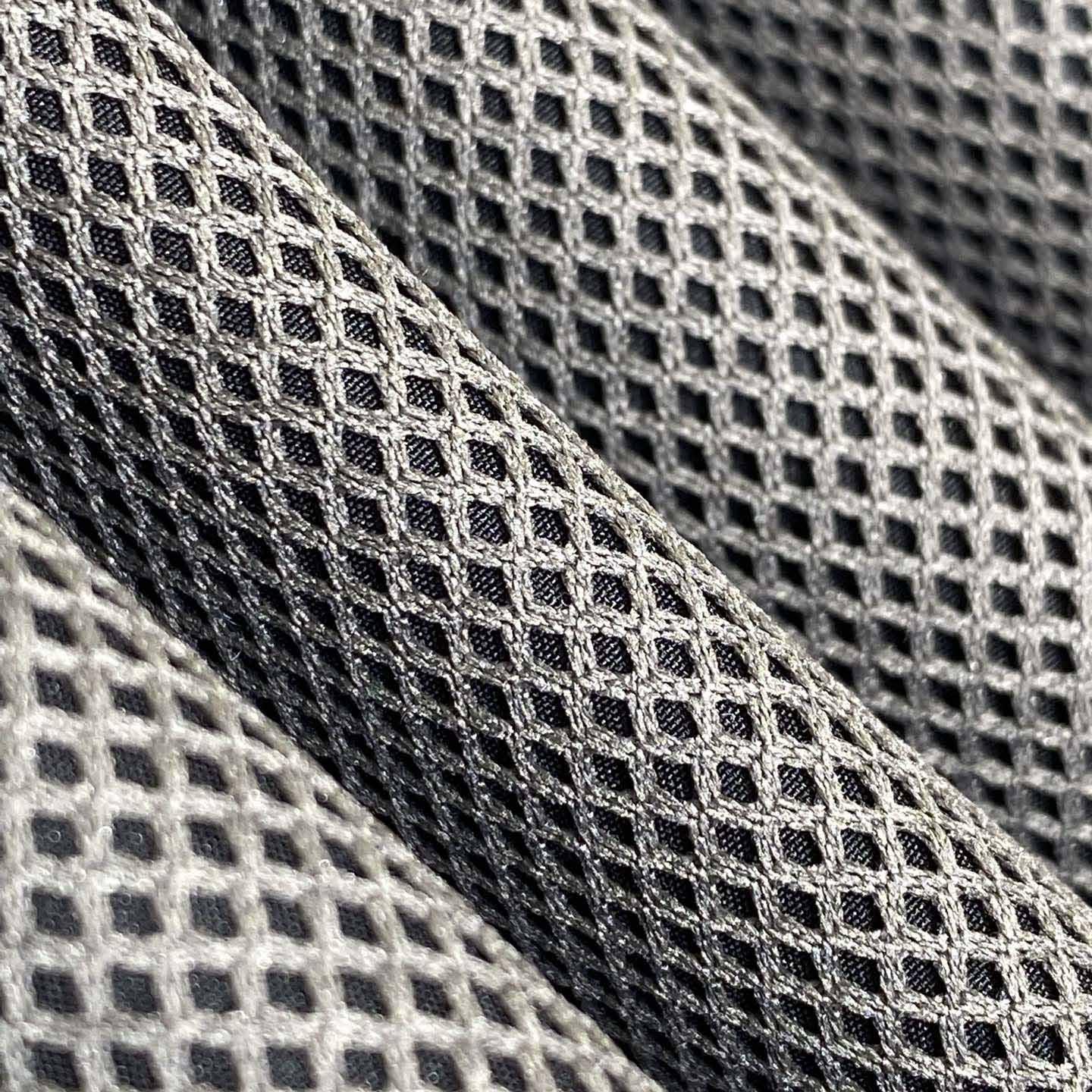 Miu Miu Technical Silk Zipper Blouson Jacket - DesignerGu