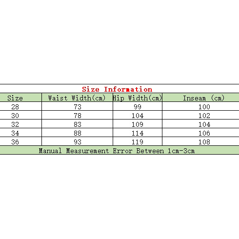 Chrome Hearts Pants K11  - DesignerGu