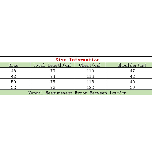 Gucci Printed Silk Shirt - DesignerGu