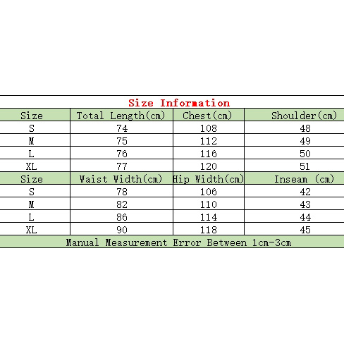 Louis Vuitton Tracksuits - DesignerGu