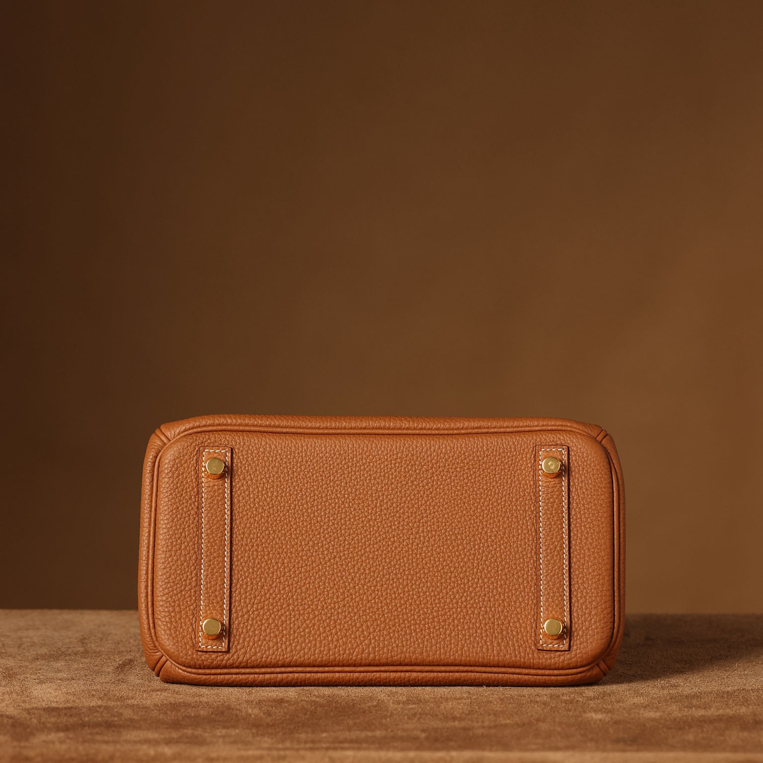 Hermès Birkin 25   - DesignerGu