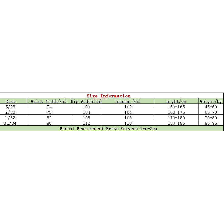 Chrome Hearts Cross Patch Jeans - DesignerGu