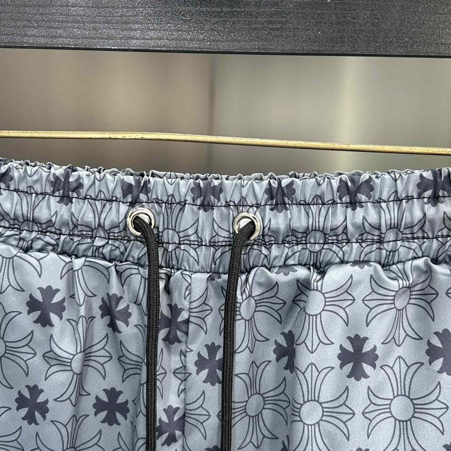 Chrome Hearts Swim Shorts - DesignerGu