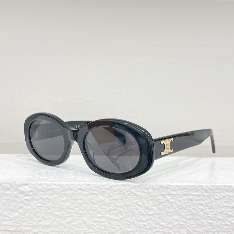 Celine Sunglasses  - DesignerGu