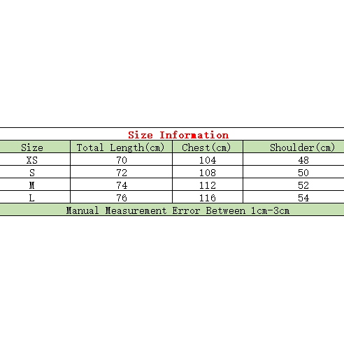 Loewe Regular Fit T-shirt In Cotton - DesignerGu