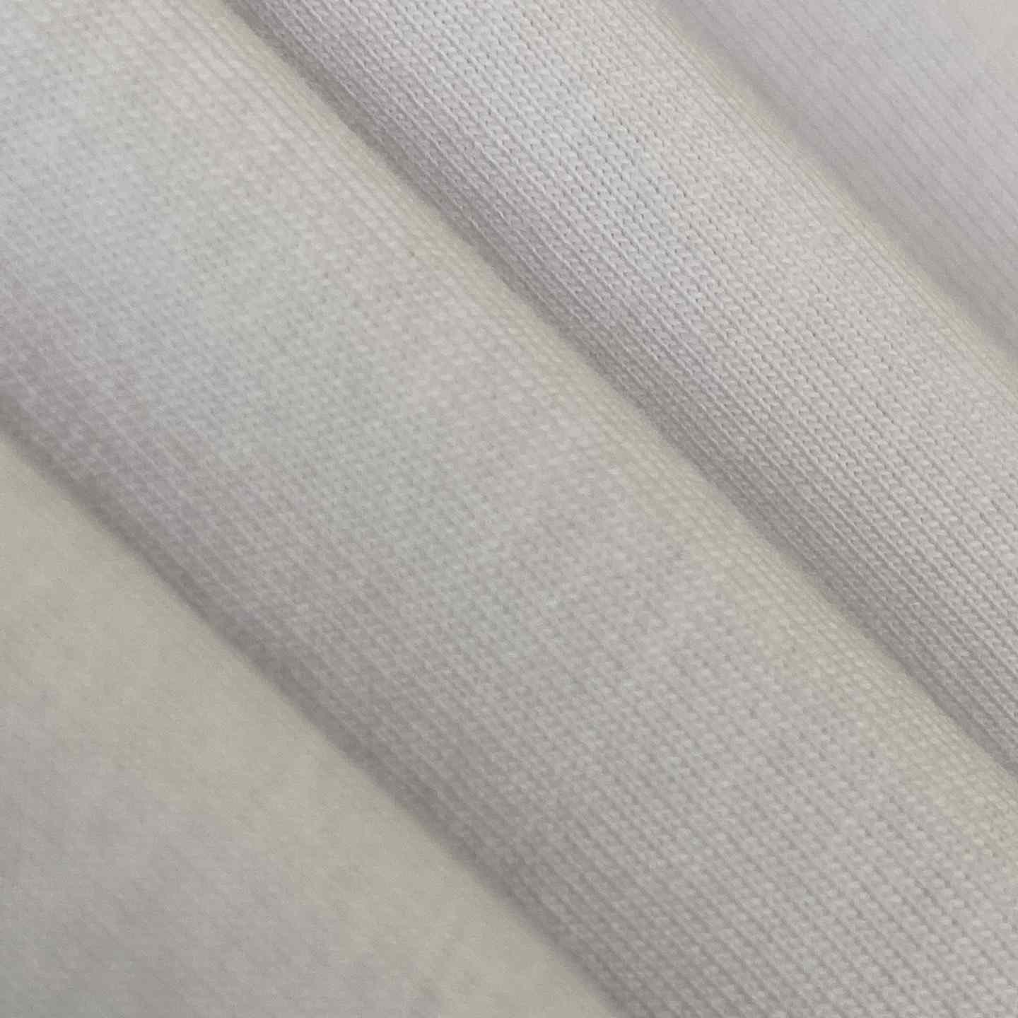 Loewe Regular Fit T-shirt In Cotton - DesignerGu