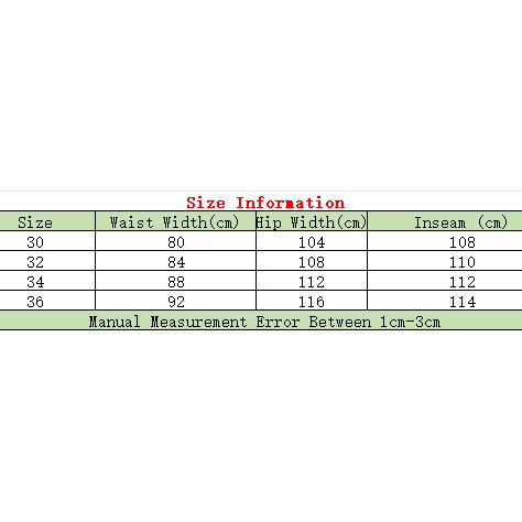 Louis Vuitton Damoflage Skate Denim   1AHEBQ - DesignerGu