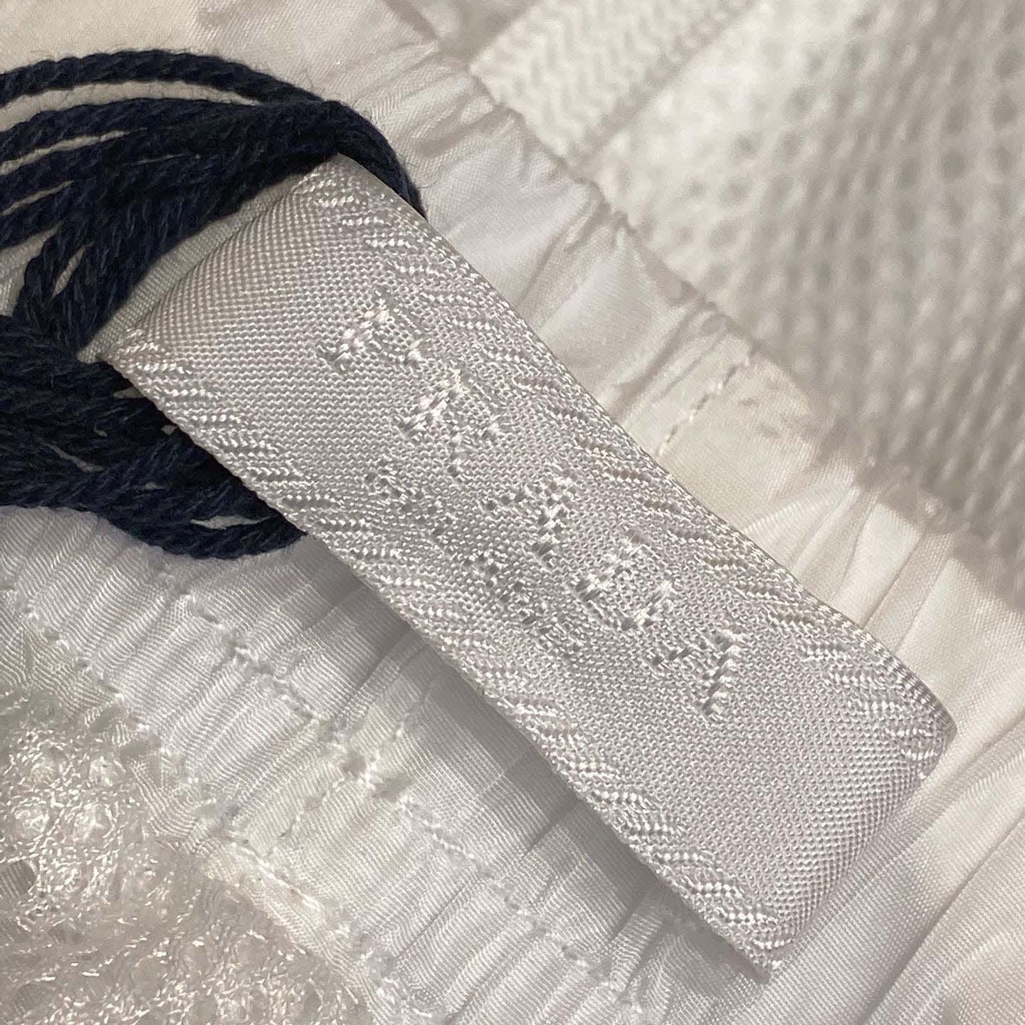 Prada Re-Nylon Swim Trunks - DesignerGu