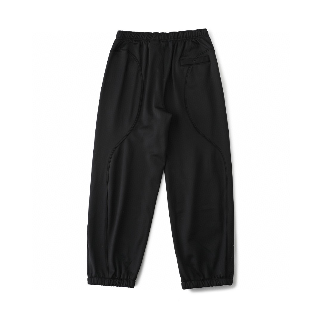 Supreme x Jordan Tricot Track Pants - DesignerGu