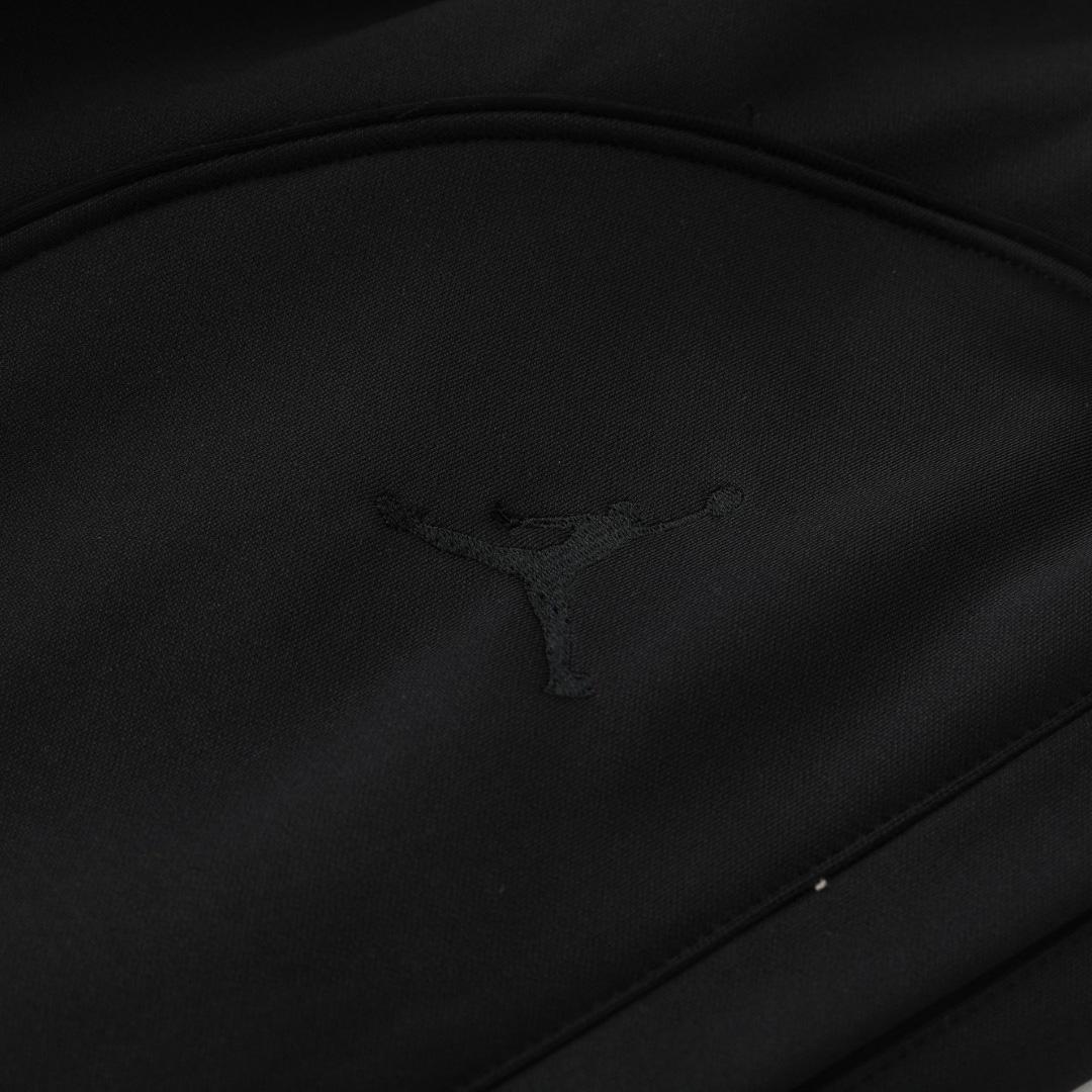 Supreme x Jordan Tricot Track Pants - DesignerGu