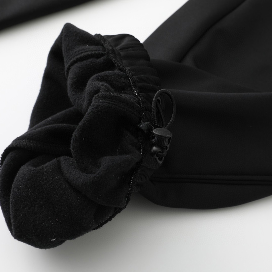 Supreme x Jordan Tricot Track Pants - DesignerGu