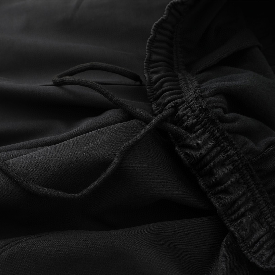 Supreme x Jordan Tricot Track Pants - DesignerGu