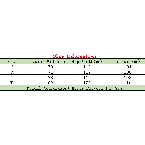 Louis Vuitton Drawstring Wool Pants  1AGJIW - DesignerGu