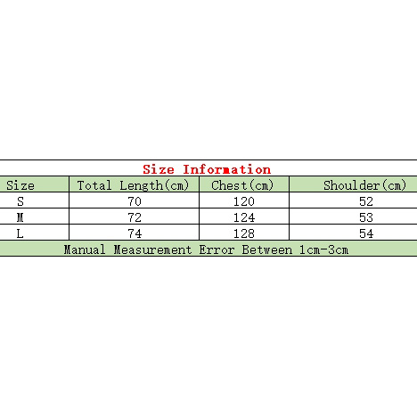 Loewe Loose fit T-shirt In Cotton - DesignerGu