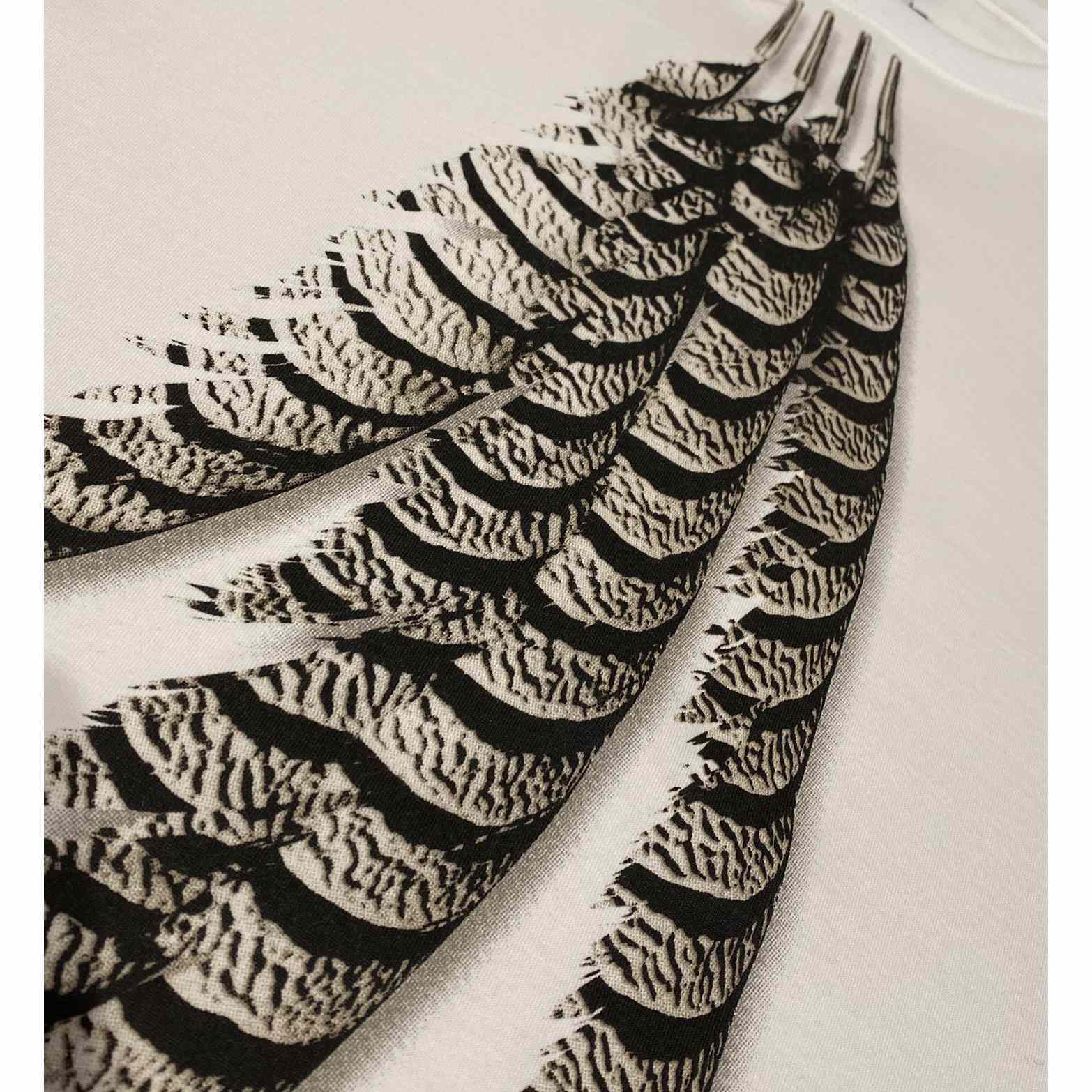 Loewe Loose fit T-shirt In Cotton - DesignerGu