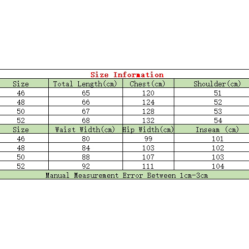 Dior And Hylton Nel Mkii Jacket And Pants - DesignerGu