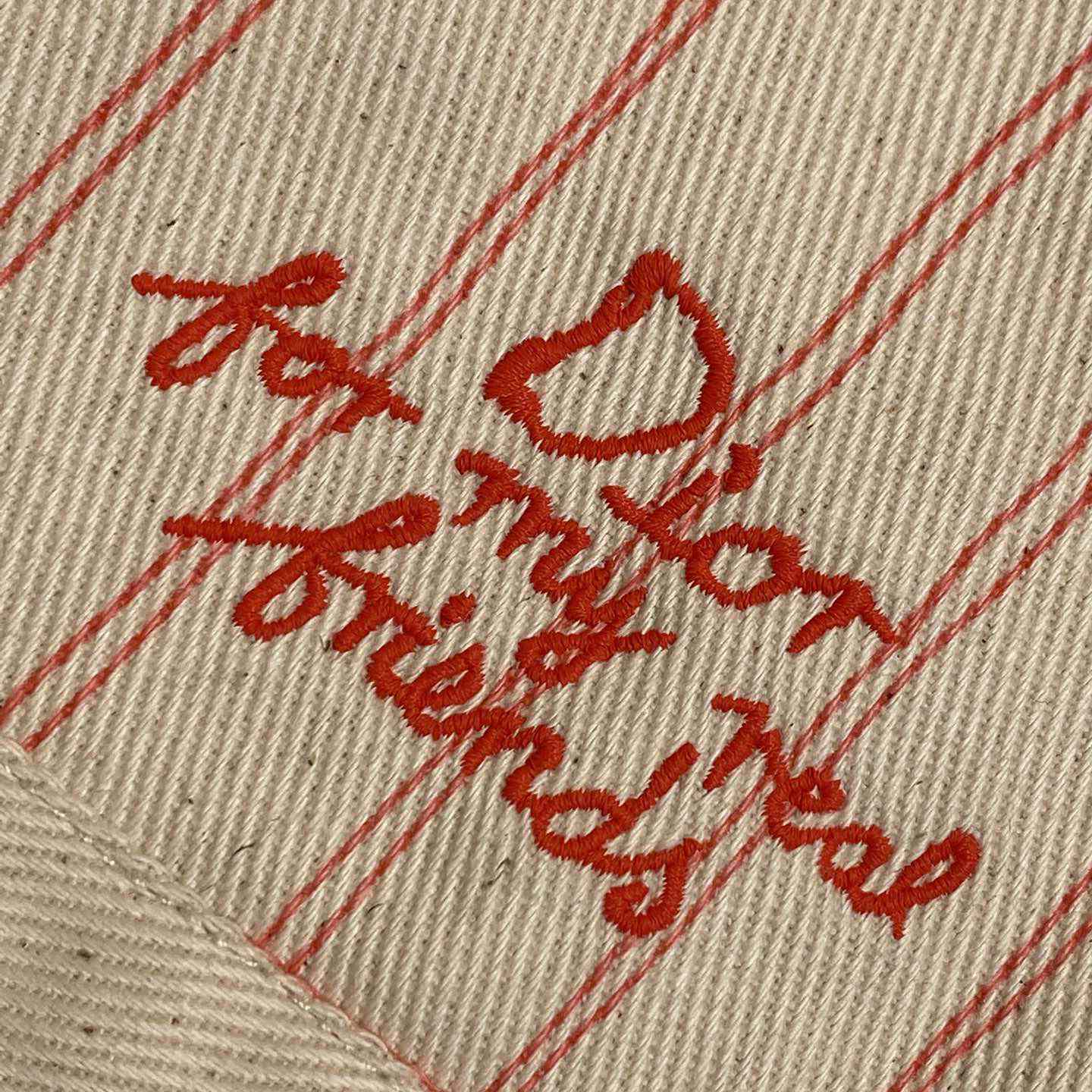 Dior And Hylton Nel Mkii Jacket And Pants - DesignerGu