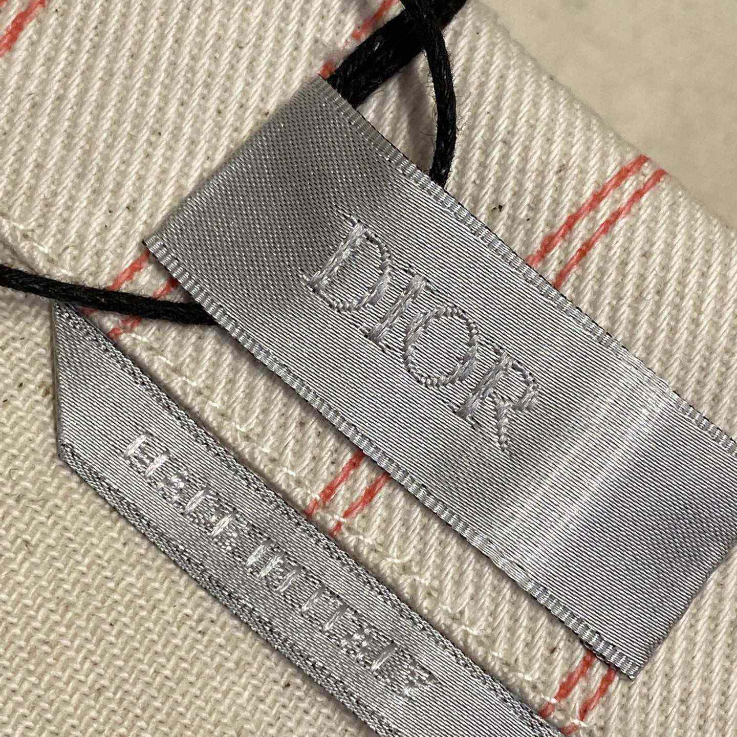 Dior And Hylton Nel Mkii Jacket And Pants - DesignerGu