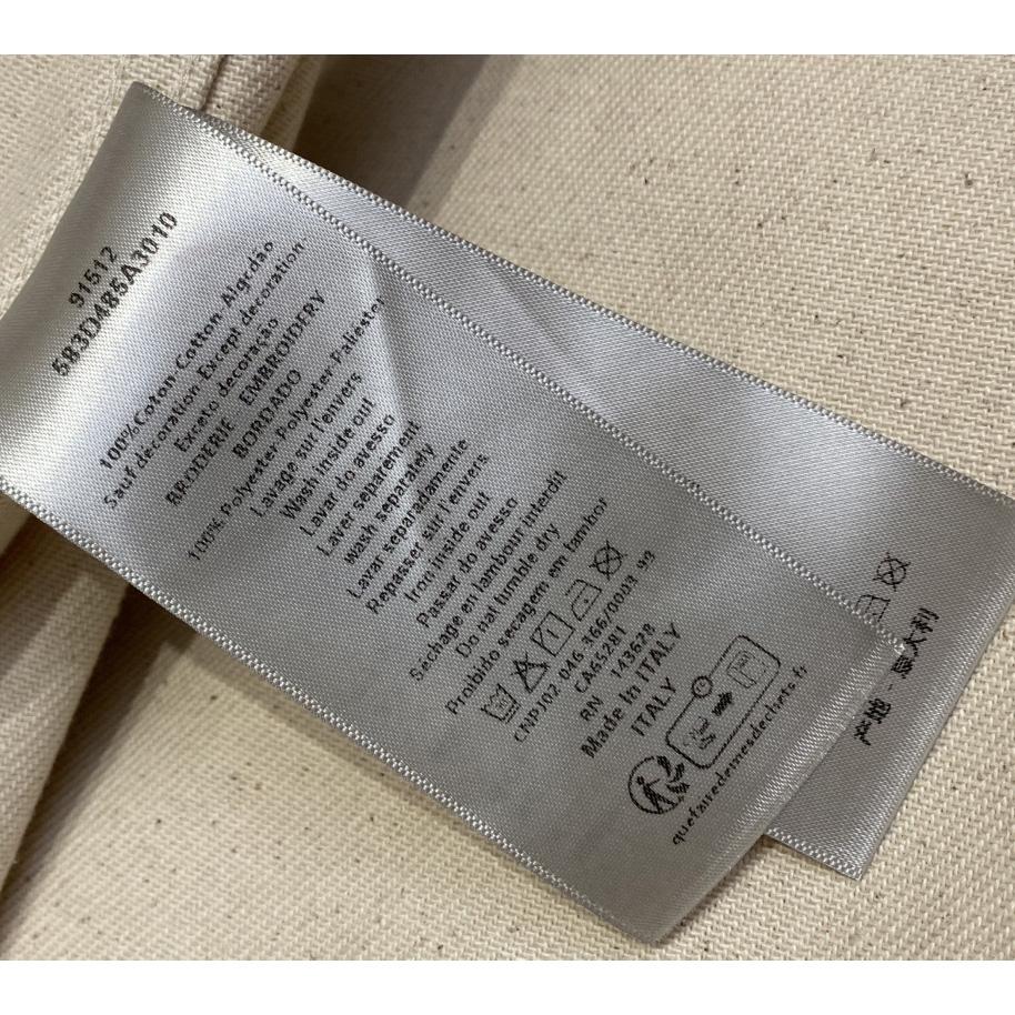 Dior And Hylton Nel Mkii Jacket And Pants - DesignerGu