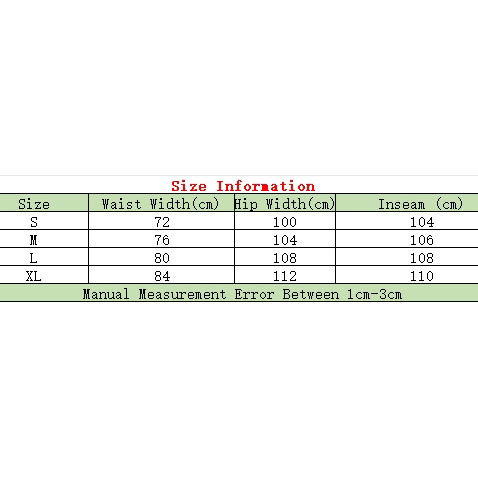 Prada Linen Pants - DesignerGu